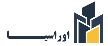 ایمن خاک و سازه اوراسیا